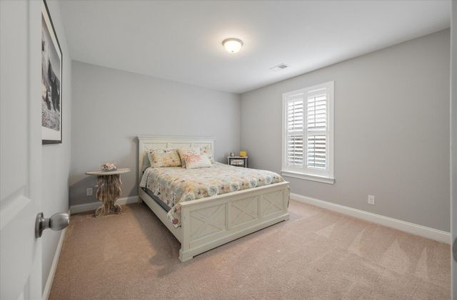 2869 Claybrook Street, Johns Island, SC 29455