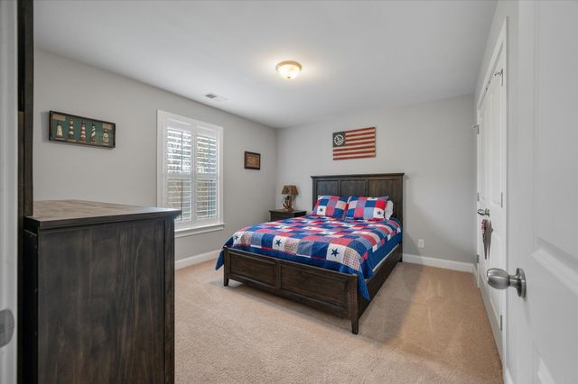 2869 Claybrook Street, Johns Island, SC 29455