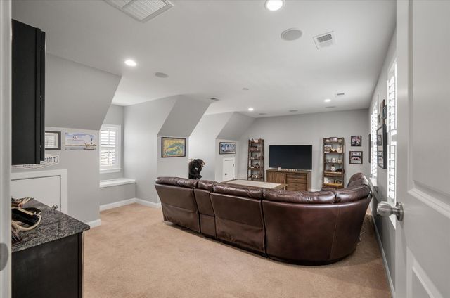 2869 Claybrook Street, Johns Island, SC 29455