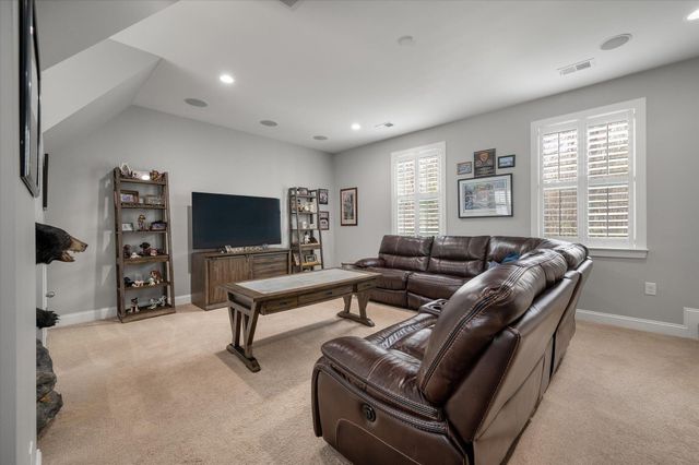 2869 Claybrook Street, Johns Island, SC 29455