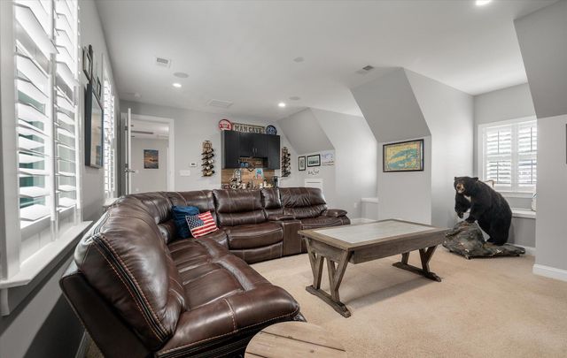 2869 Claybrook Street, Johns Island, SC 29455