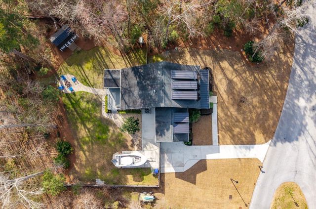 2869 Claybrook Street, Johns Island, SC 29455