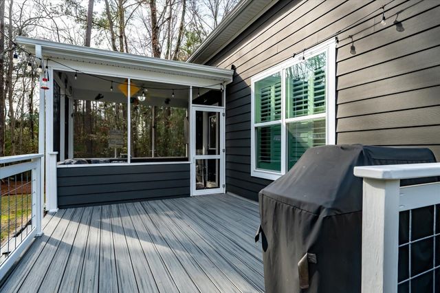 2869 Claybrook Street, Johns Island, SC 29455