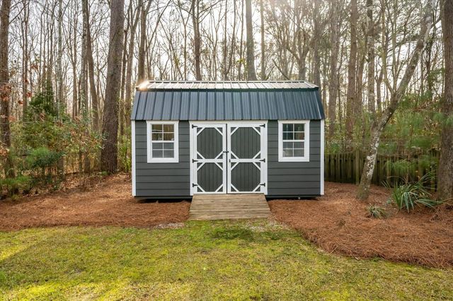 2869 Claybrook Street, Johns Island, SC 29455