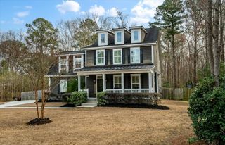 2869 Claybrook Street, Johns Island, SC 29455