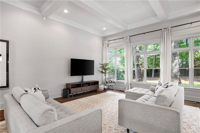 3335 Ferncliff Place, Atlanta, GA 30324