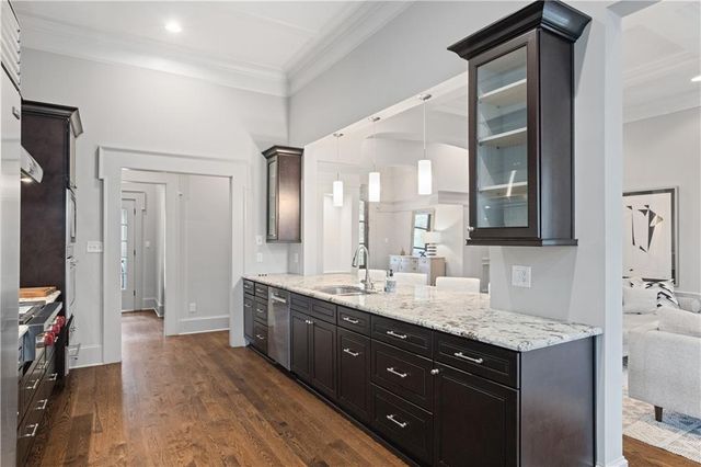 3335 Ferncliff Place, Atlanta, GA 30324