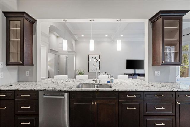 3335 Ferncliff Place, Atlanta, GA 30324