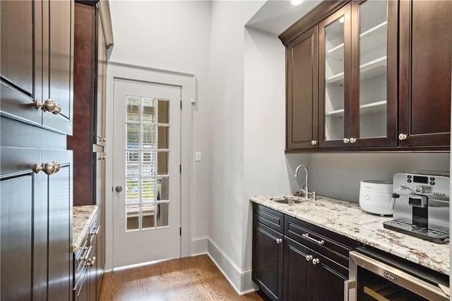 3335 Ferncliff Place, Atlanta, GA 30324