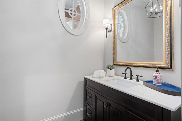 3335 Ferncliff Place, Atlanta, GA 30324