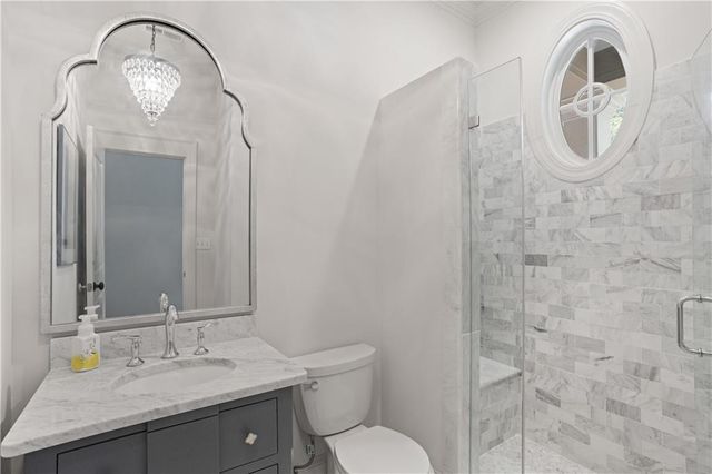 3335 Ferncliff Place, Atlanta, GA 30324