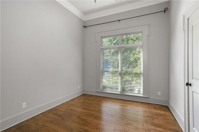 3335 Ferncliff Place, Atlanta, GA 30324