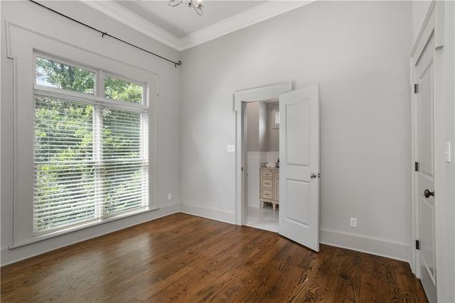 3335 Ferncliff Place, Atlanta, GA 30324