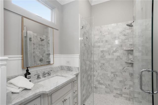 3335 Ferncliff Place, Atlanta, GA 30324