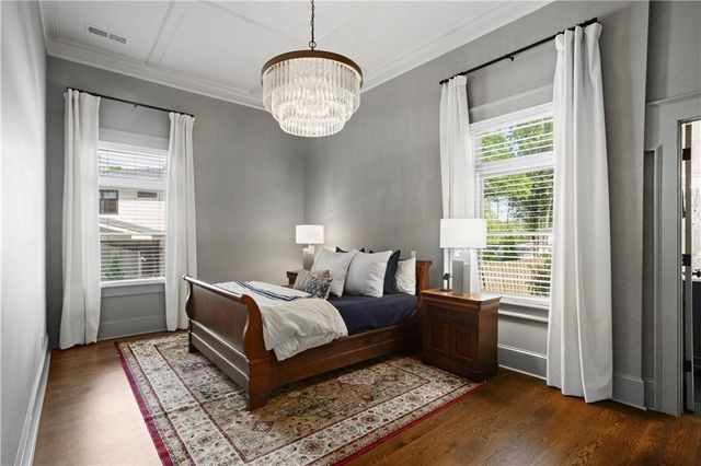 3335 Ferncliff Place, Atlanta, GA 30324