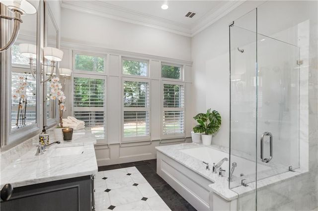 3335 Ferncliff Place, Atlanta, GA 30324