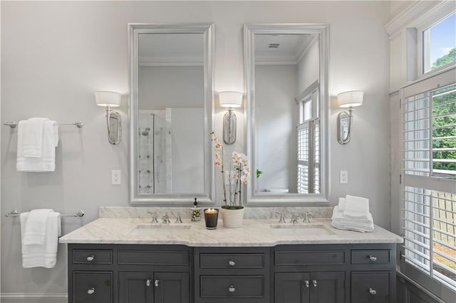 3335 Ferncliff Place, Atlanta, GA 30324