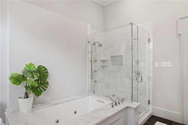 3335 Ferncliff Place, Atlanta, GA 30324