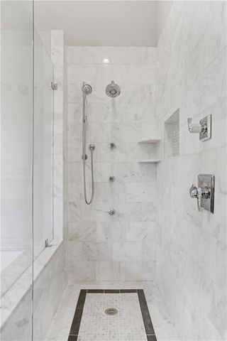 3335 Ferncliff Place, Atlanta, GA 30324