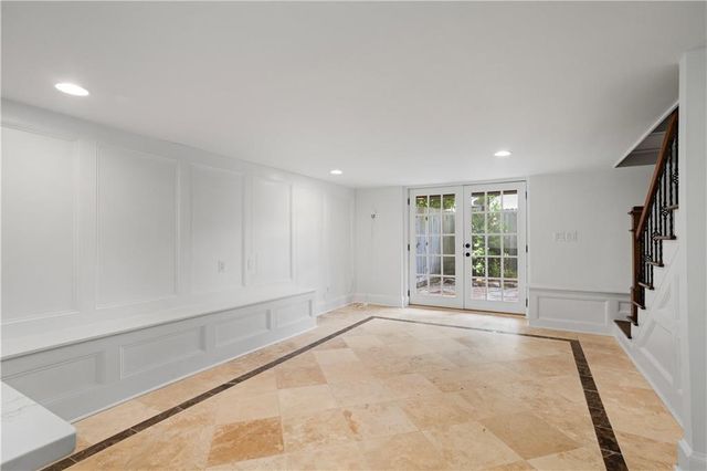 3335 Ferncliff Place, Atlanta, GA 30324