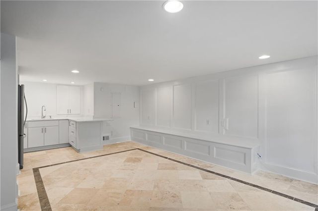 3335 Ferncliff Place, Atlanta, GA 30324