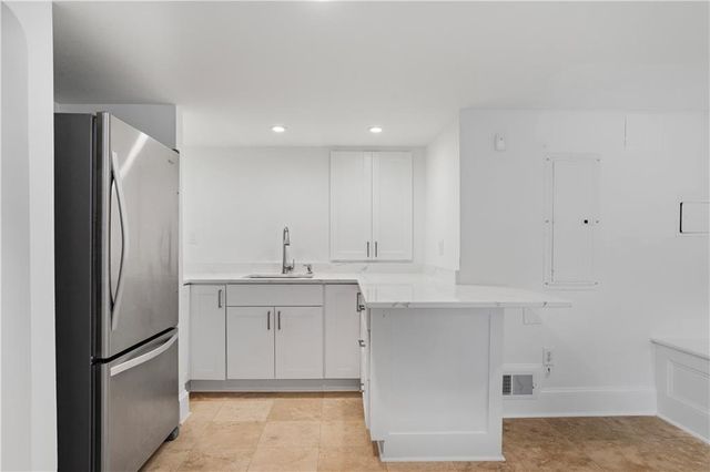 3335 Ferncliff Place, Atlanta, GA 30324