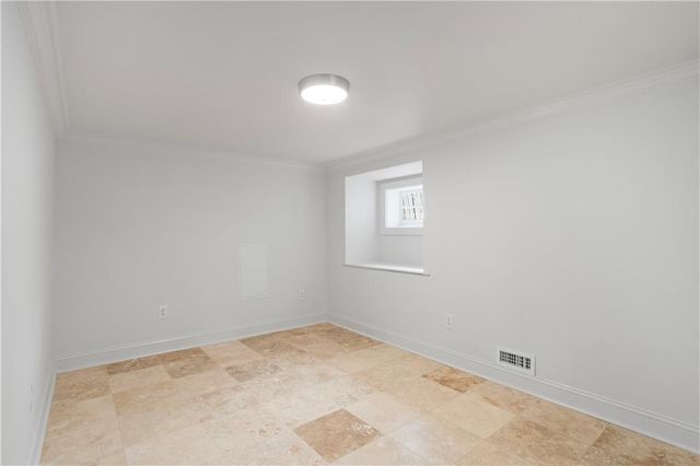 3335 Ferncliff Place, Atlanta, GA 30324