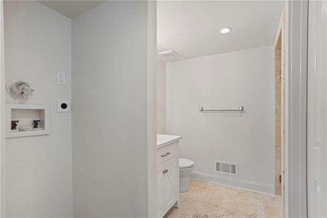 3335 Ferncliff Place, Atlanta, GA 30324