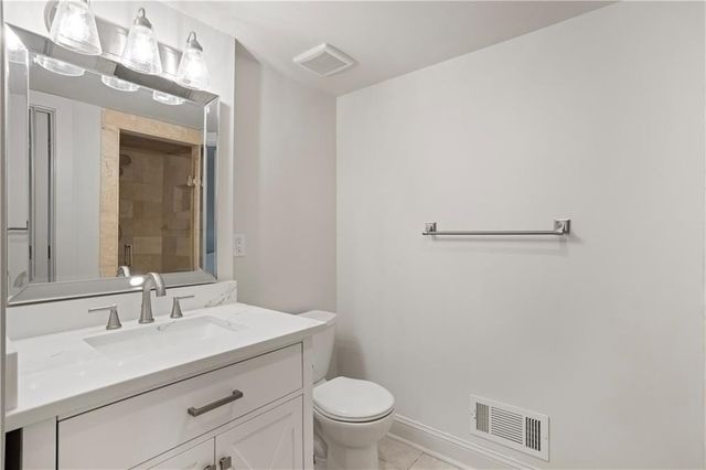 3335 Ferncliff Place, Atlanta, GA 30324