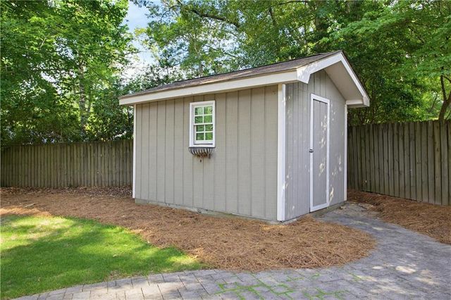 3335 Ferncliff Place, Atlanta, GA 30324