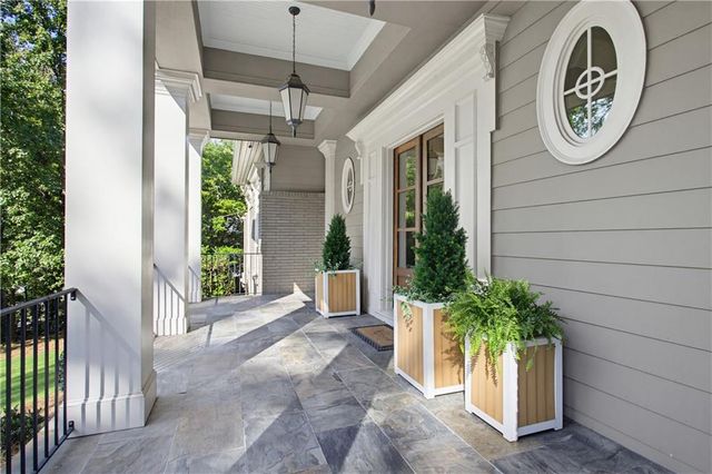 3335 Ferncliff Place, Atlanta, GA 30324