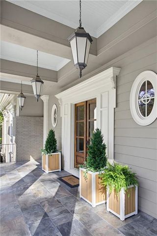 3335 Ferncliff Place, Atlanta, GA 30324