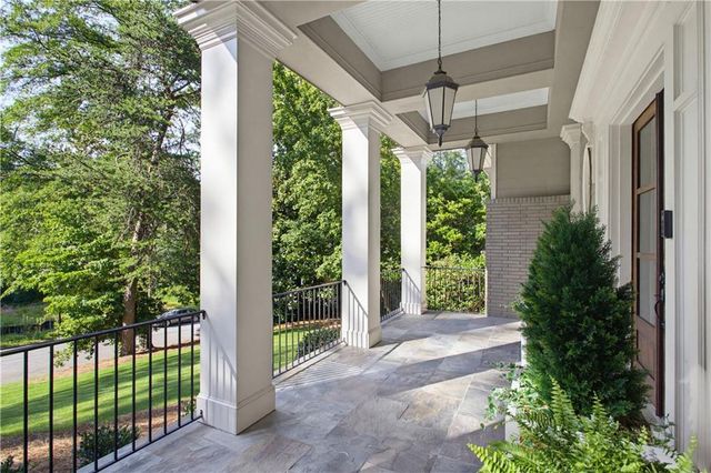 3335 Ferncliff Place, Atlanta, GA 30324