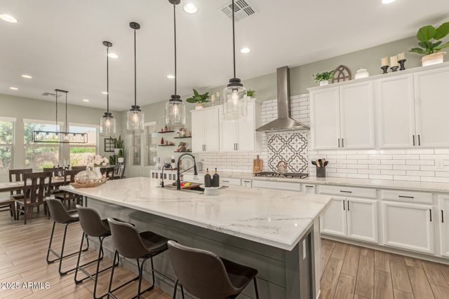 21100 E SWAN Drive, Queen Creek, AZ 85142