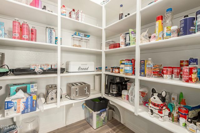 21100 E SWAN Drive, Queen Creek, AZ 85142