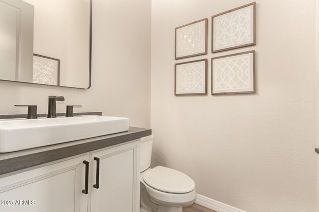 21100 E SWAN Drive, Queen Creek, AZ 85142