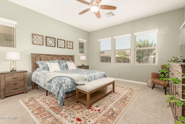 21100 E SWAN Drive, Queen Creek, AZ 85142