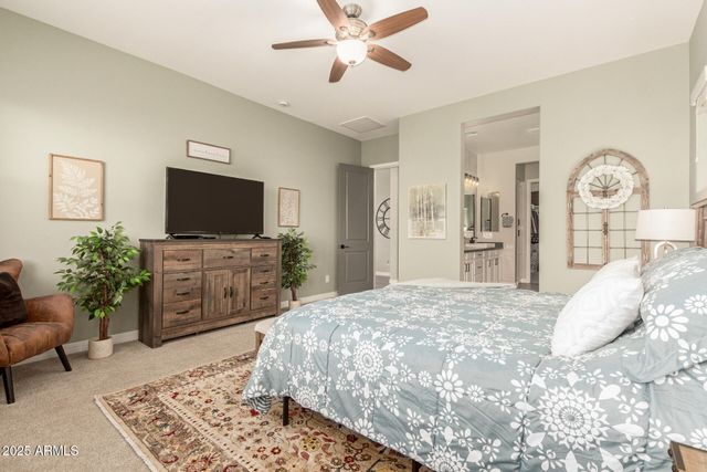 21100 E SWAN Drive, Queen Creek, AZ 85142