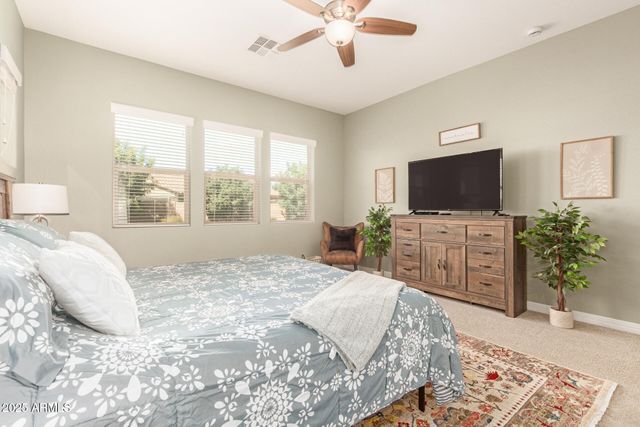 21100 E SWAN Drive, Queen Creek, AZ 85142