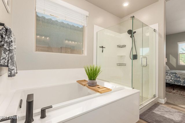 21100 E SWAN Drive, Queen Creek, AZ 85142