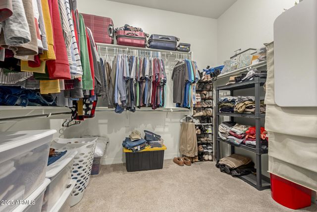 21100 E SWAN Drive, Queen Creek, AZ 85142