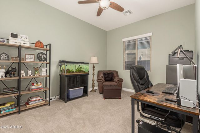 21100 E SWAN Drive, Queen Creek, AZ 85142