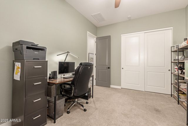 21100 E SWAN Drive, Queen Creek, AZ 85142