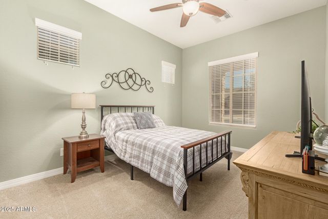 21100 E SWAN Drive, Queen Creek, AZ 85142