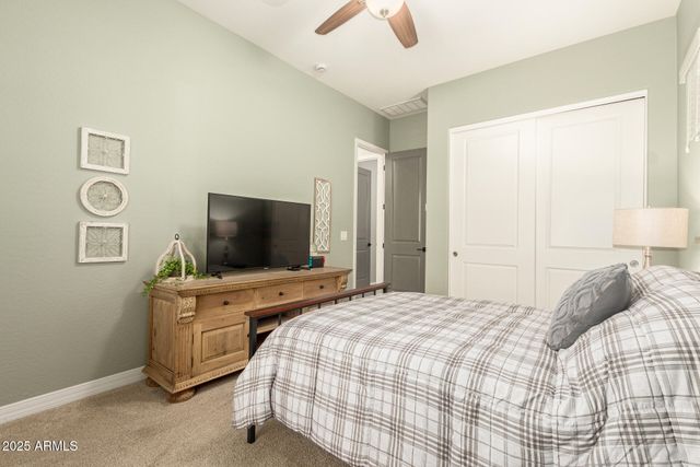 21100 E SWAN Drive, Queen Creek, AZ 85142