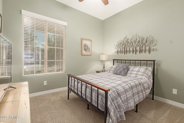 21100 E SWAN Drive, Queen Creek, AZ 85142