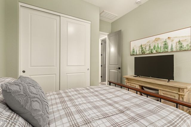 21100 E SWAN Drive, Queen Creek, AZ 85142