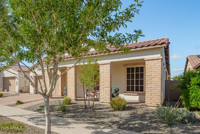 21100 E SWAN Drive, Queen Creek, AZ 85142