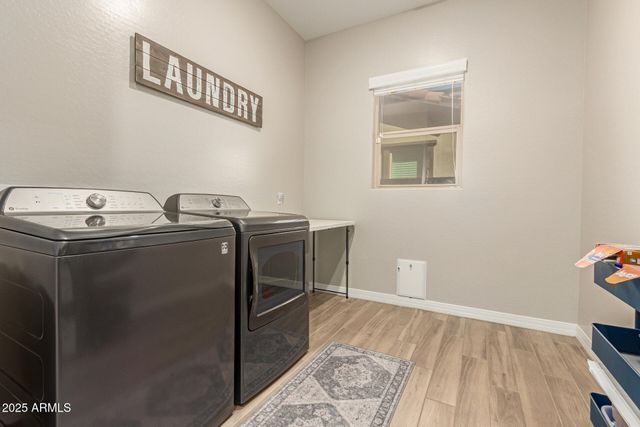 21100 E SWAN Drive, Queen Creek, AZ 85142