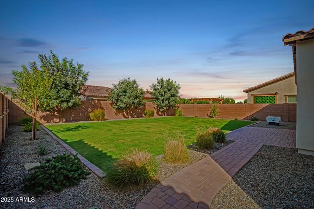 21100 E SWAN Drive, Queen Creek, AZ 85142